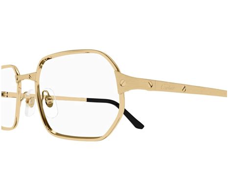 celine opticien lunetier|lunette lunetier homme.